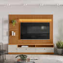 Home para TV de até 75