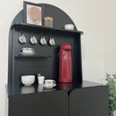 Aparador cantinho do café Casa Sua cor 03