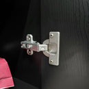 Aparador cantinho do café Casa Sua cor 03