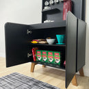 Aparador cantinho do café Casa Sua cor 03