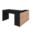 Mesa para escritório Londres 6079